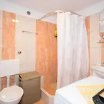 Maja 2 Apartament Premantura