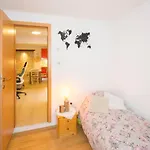 Maja 2 Apartament Premantura